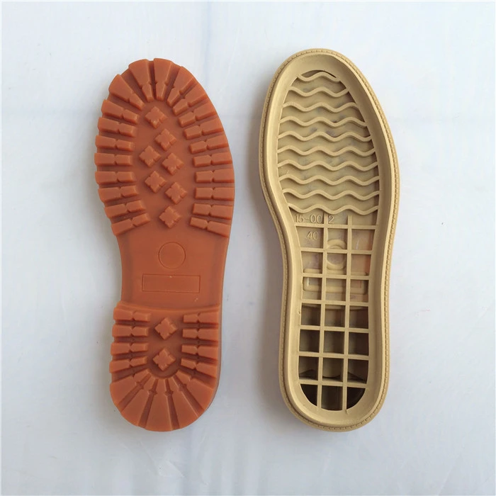 Мужские повседневные ботинки со шнуровкой Кожаные полуботинки с поперечным