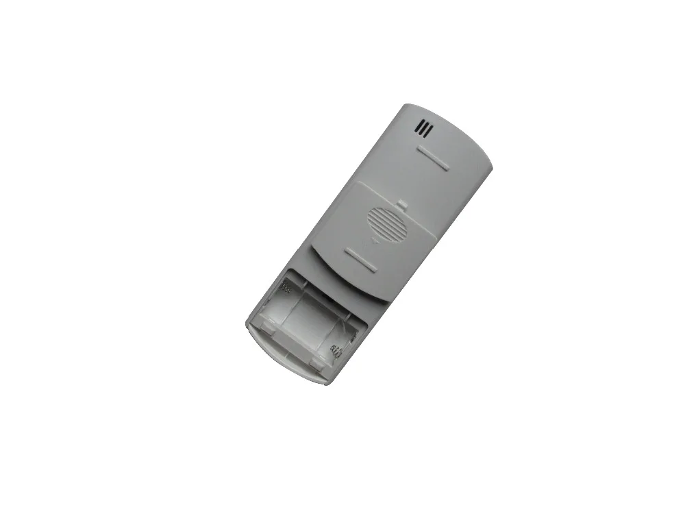 Пульт ДУ для кондиционеров KENTATSU KSGMA21HZAN1 KSGMA35HFAN1 KSGMA61HFAN1 KSGMA26HFAN1 KSGMA53HFAN1 KSGMA70HFAN1.