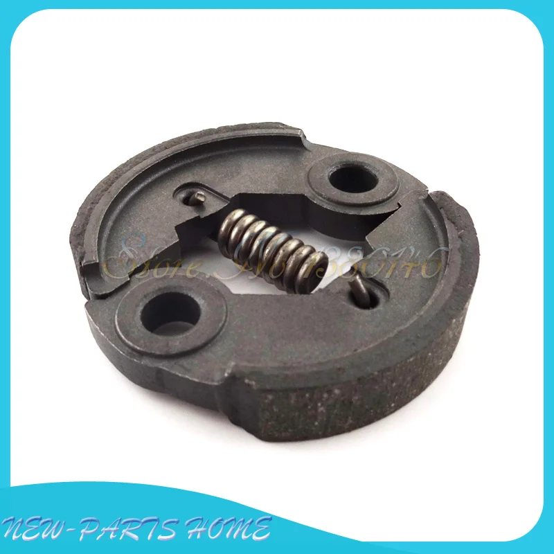 Муфта в сборе для Honda GX31 GX35 4 тактный двигатель Strimmer| |