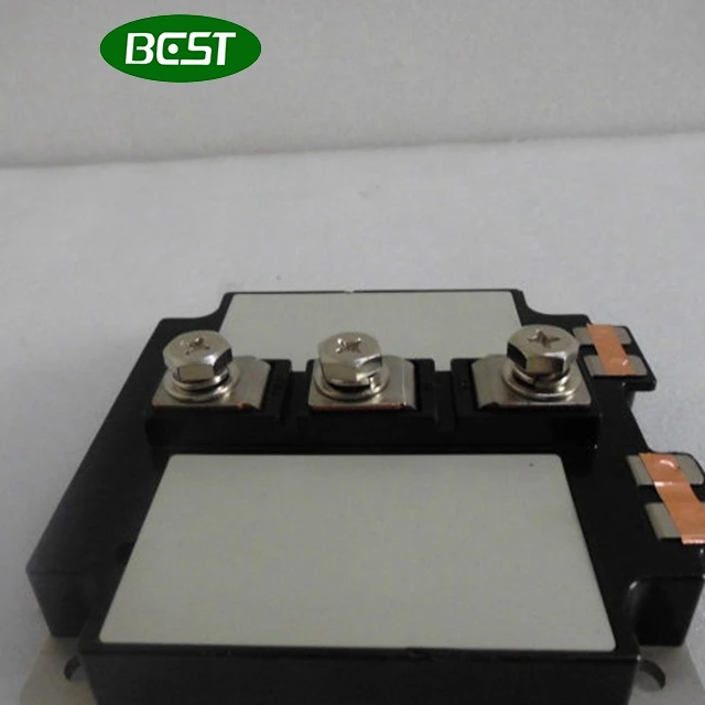 CM1000E3U-24F CM1000E2U-24F PM800HSA120 CM800E2U-24F | Обустройство дома