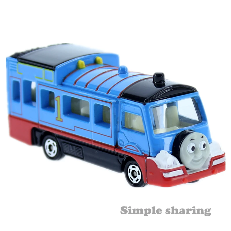 Модель автомобиля TAKARA TOMY Dream TOMICA No.156 литый под давлением миниатюрный автомобиль