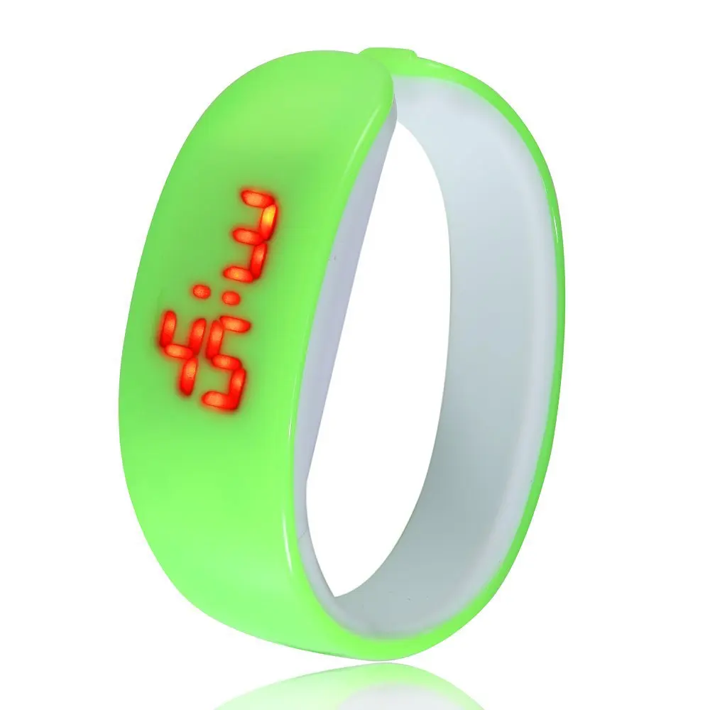 Модные популярные женские часы браслеты повседневные для студентов дельфинов