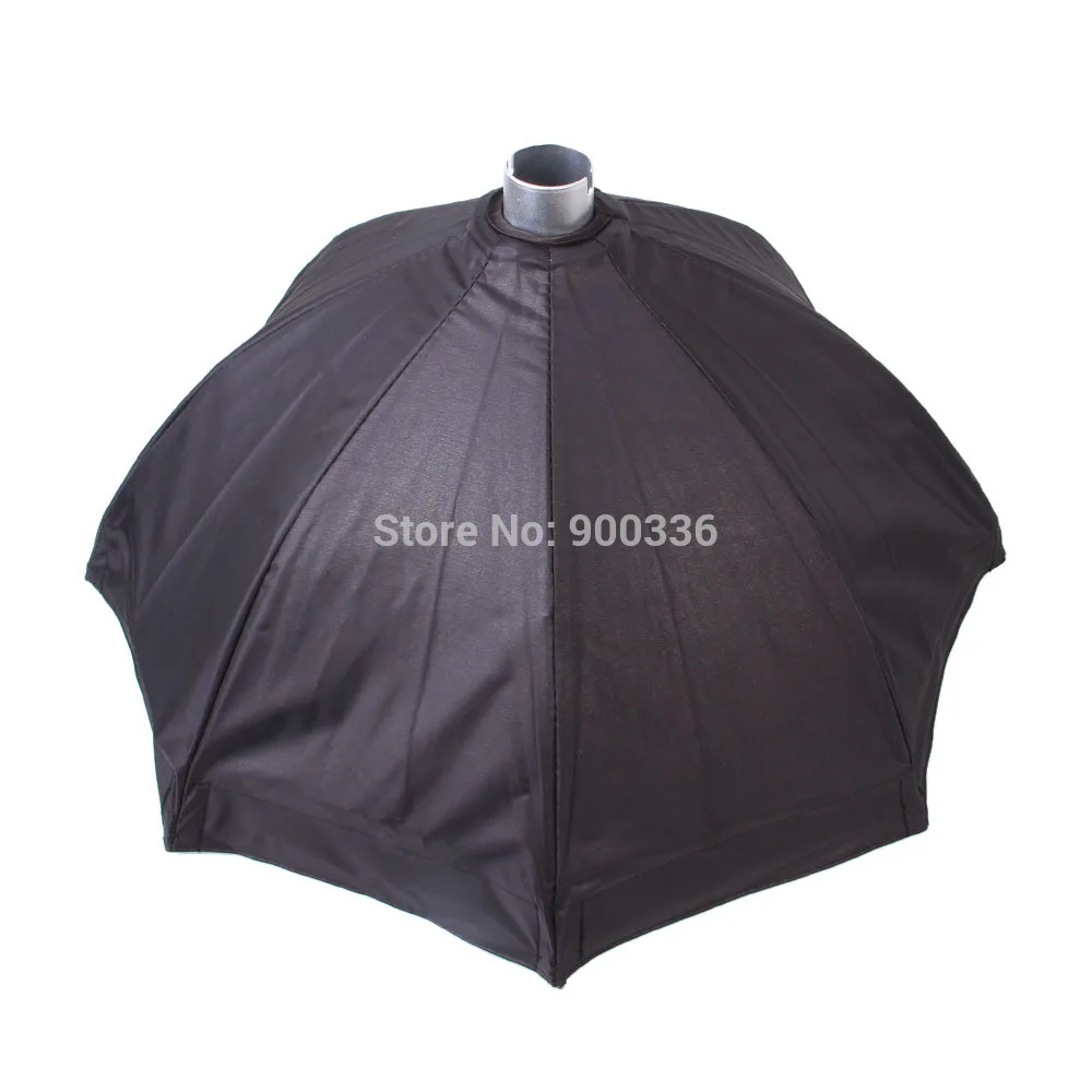 Godox AD S7 многофункциональная сетка софтбокс для WITSTRO flash 180 360|grid softbox|godox ad-s7softbox for |
