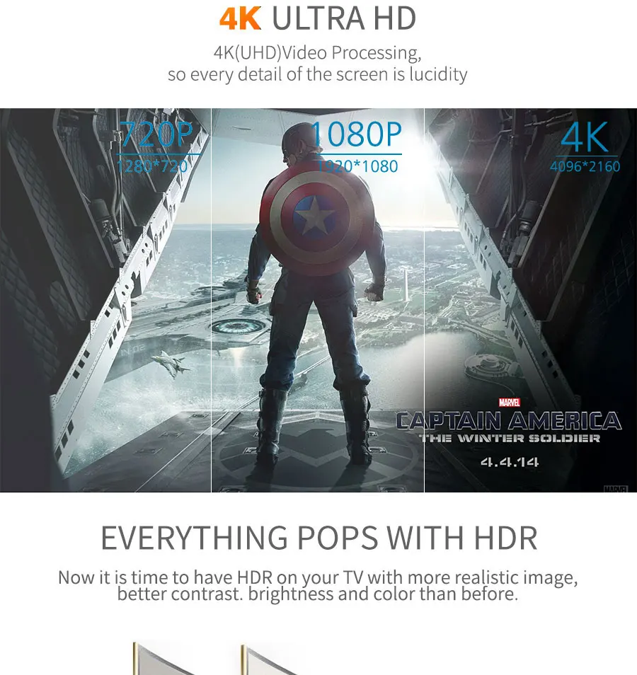 3 месяца России IP ТВ Android ТВ коробка MECOOL KI PRO DVB-T2 DVB-S2 DVB-C S905D Quad 4K Декодер каналов кабельного телевидения DDR4 Media player