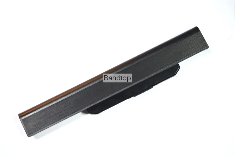 Аккумулятор для ноутбука ASUS 4 ячейки A43 A45 A54 A83 K43 K53 K54 K84 X43 X44 X53 X54 X5P X84 P43 P53 Pro4J|laptop