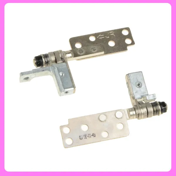 

Laptop LCD Hinges for ASUS F80 F80S F80L X82 X82S F81 X85 X85S screen axis shaft