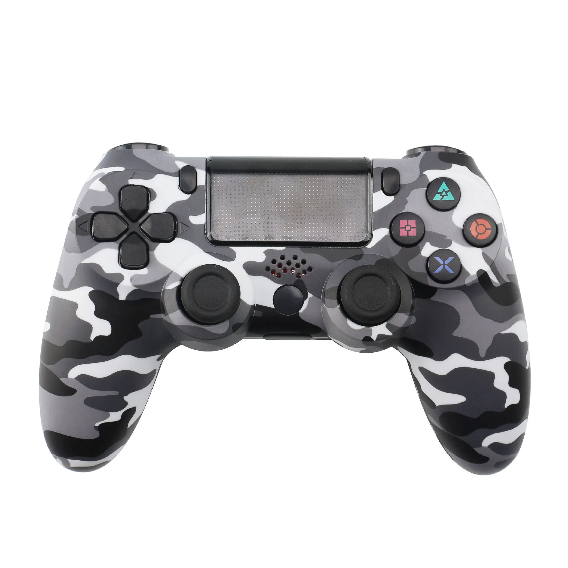 Подходит для компьютерной игры PS4 беспроводной игровой контроллер геймпад