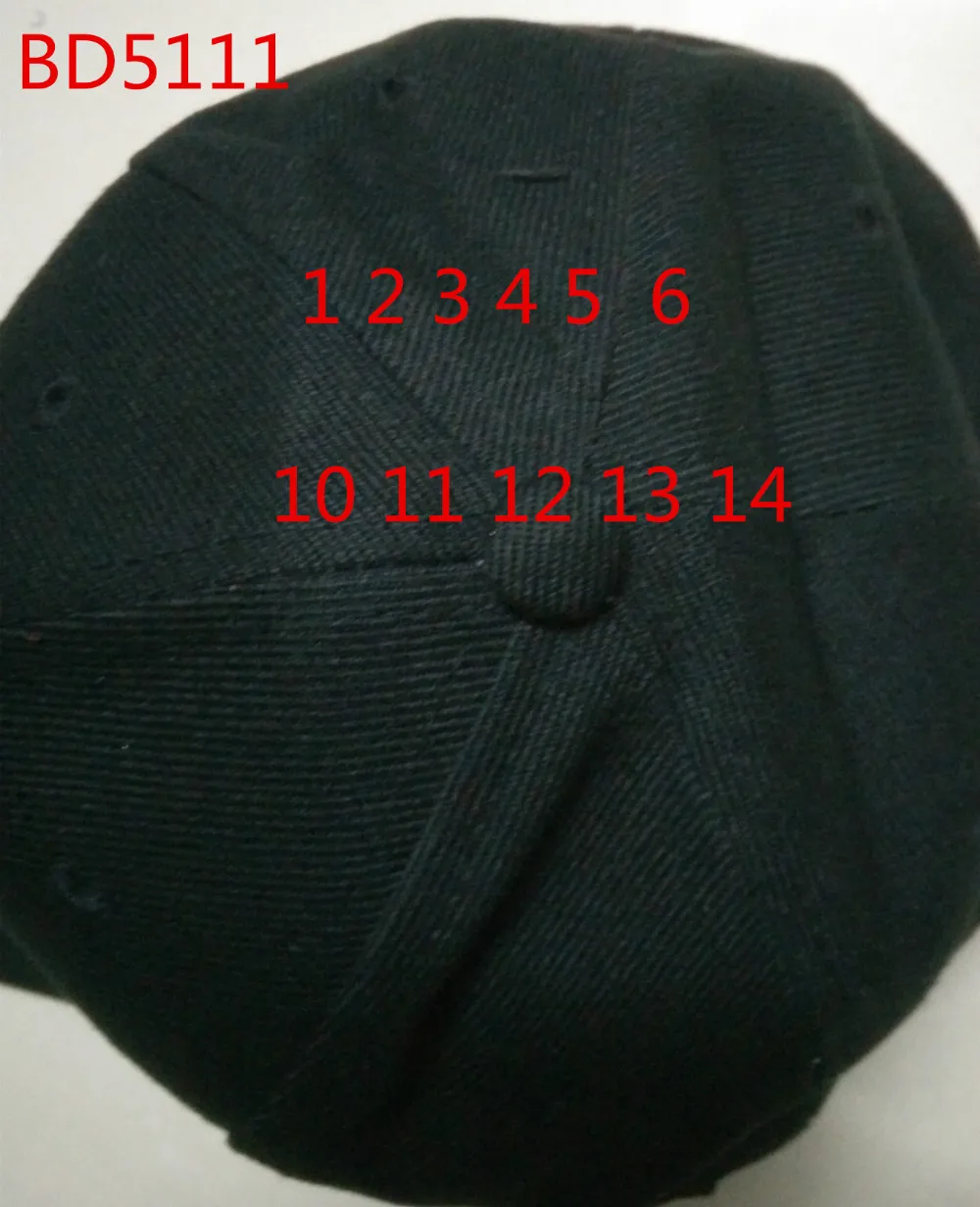 Военная Кепка бейсболка для гольфа тенниса занятий спортом на открытом воздухе