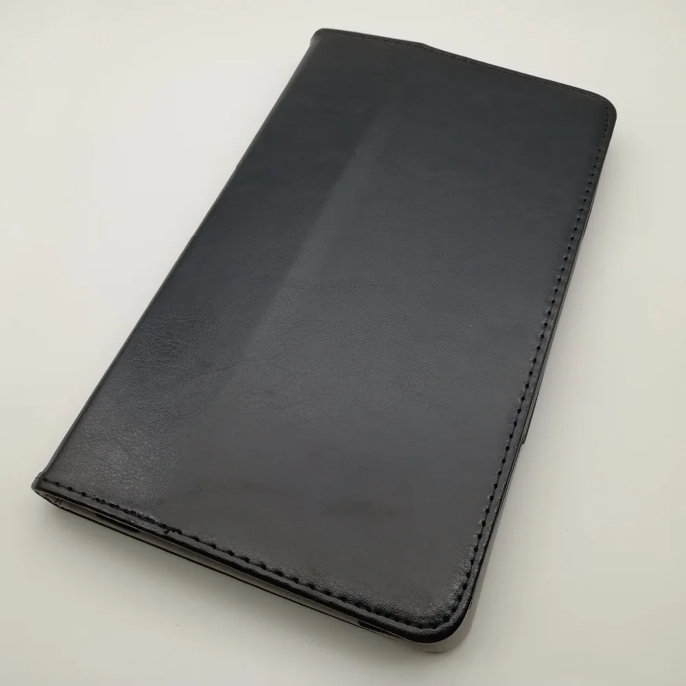 Магнитный чехол книжка для планшета DEXP Ursus S380 S280 S180 P380 P280 P180 3G 4G 8 дюймов подставка