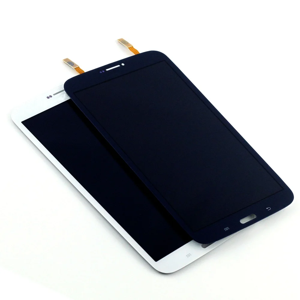 Замена ЖК-дисплея WEIDA " для samsung Galaxy Tab 3 8,0 SM-T310 SM-T311, сенсорный ЖК-дисплей T310 wifi/T311 3g