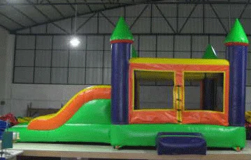 Новые надувные замки чтобы купить горки детские игрушки на заказ | Игрушки и