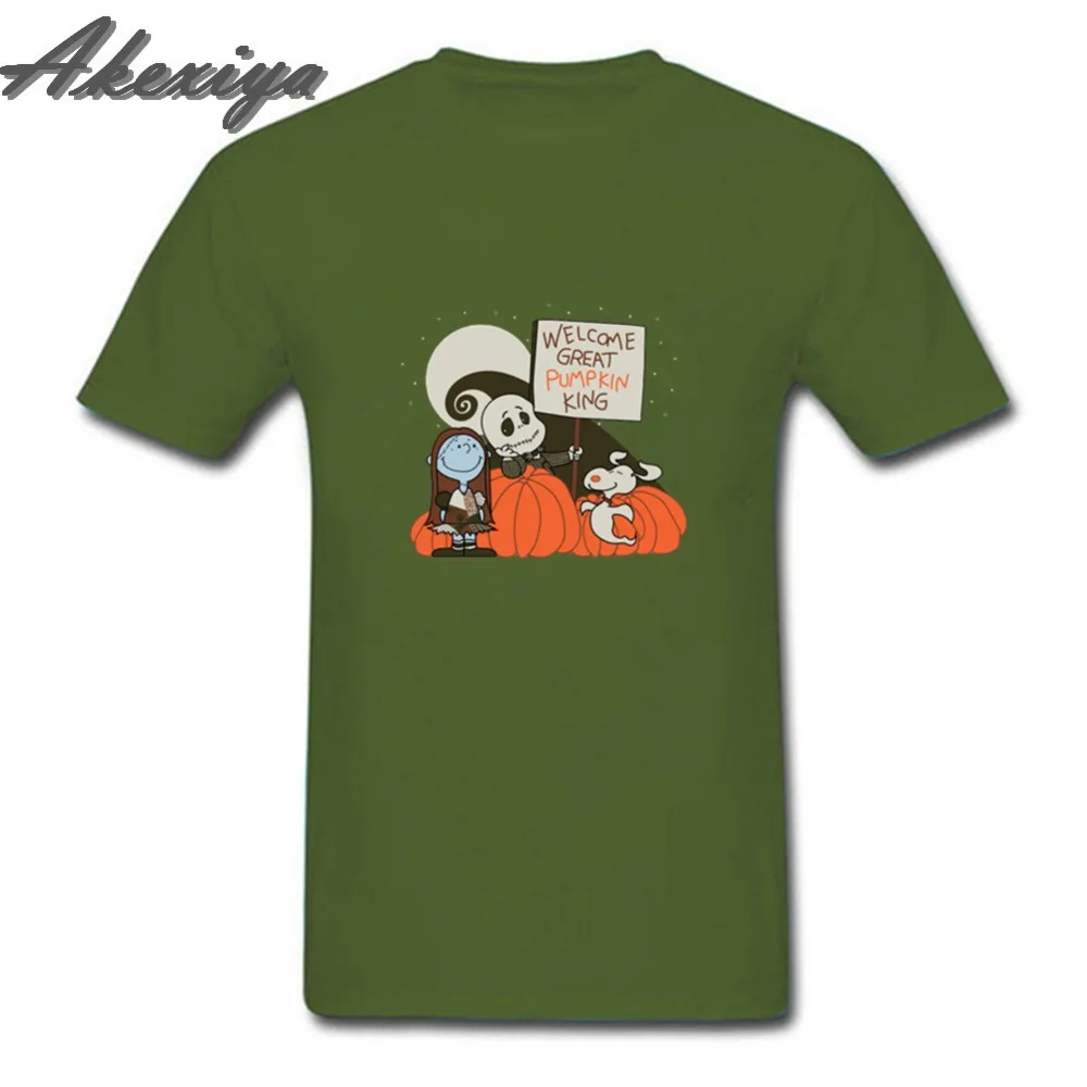 Хлопковая футболка с круглым вырезом Comic Snoopy Good Grief повседневная одежда для