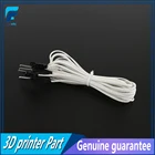 10 шт., детали для 3D-принтера Prusa i3 MK2SMK3MK3S