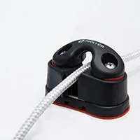 Морская Лодка яхта лодка небольшая композитная конструкция |