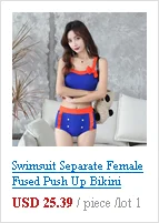 Цельный купальник Biquinis Mayo De Bain Femme цельный купальный костюм женский боди сексуальный глаз фото блестки чехол для пляжа