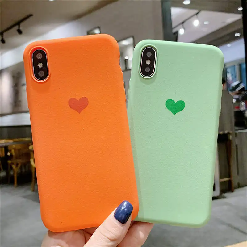 Мягкий ТПУ чехол для Oneplus 6T 6 5 T задняя крышка One Plus 1 + силиконовый телефона s |