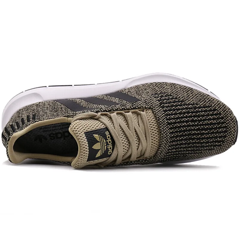 Оригинальное новое поступление 2018 мужские кроссовки для скейтбординга Adidas Originals