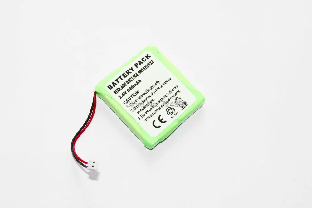 Free shipping cordless Phone Battery for idect c3 | Электроника |  АлиЭкспресс