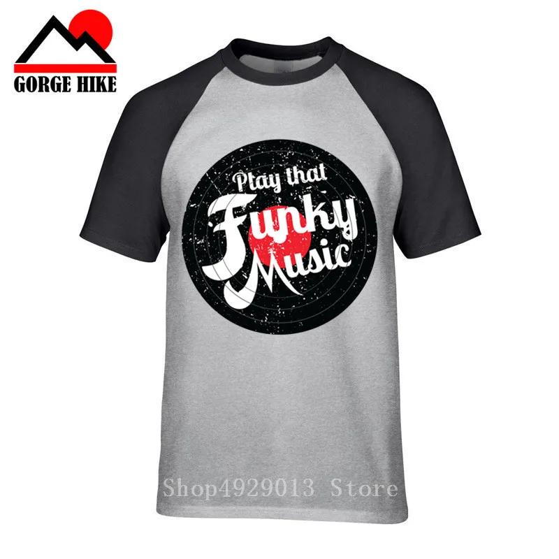 Новая студия 54 salsoul nyc диско веселый дом музыка душа 70s 80s клуб ретро виниловая
