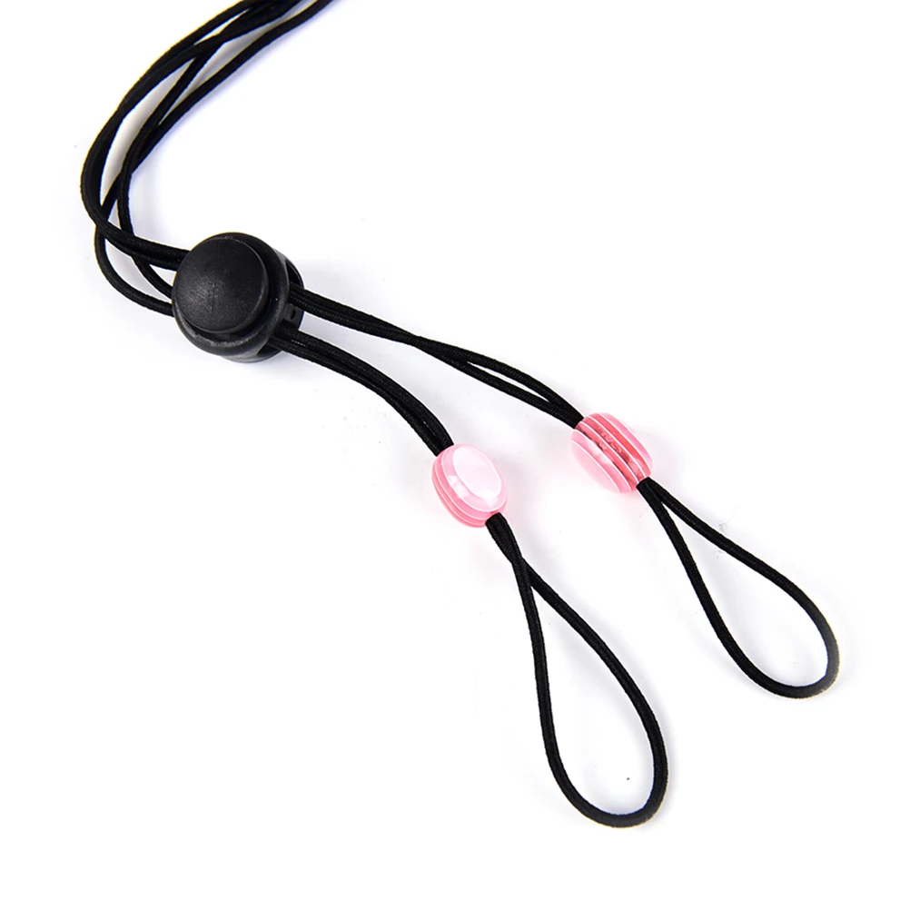 Эластичные зажимы для сосков дрожащие стимулирующие молоко Связывание отбросы