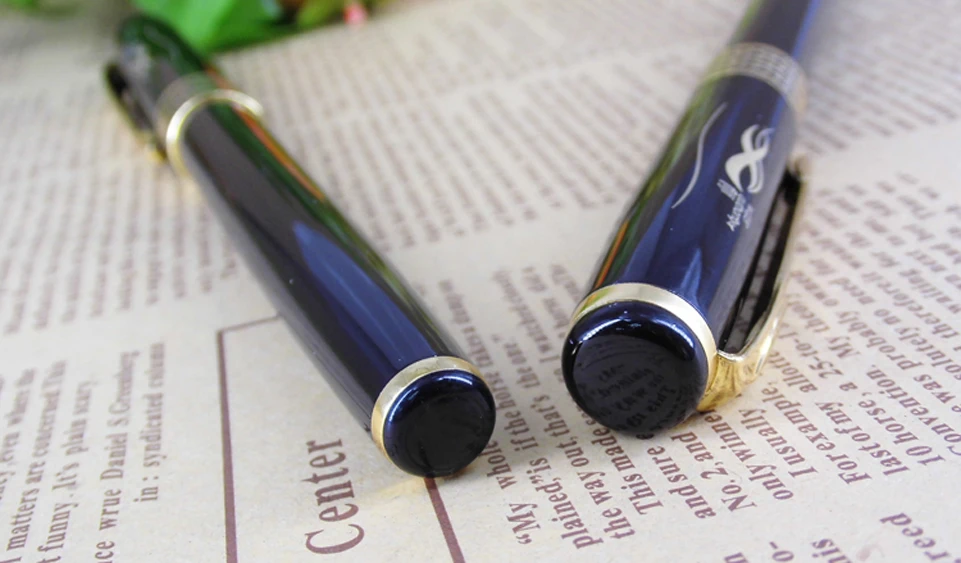 [Бесплатная доставка + Бесплатный 1 цвет индивидуальный логотип] 2019 новый