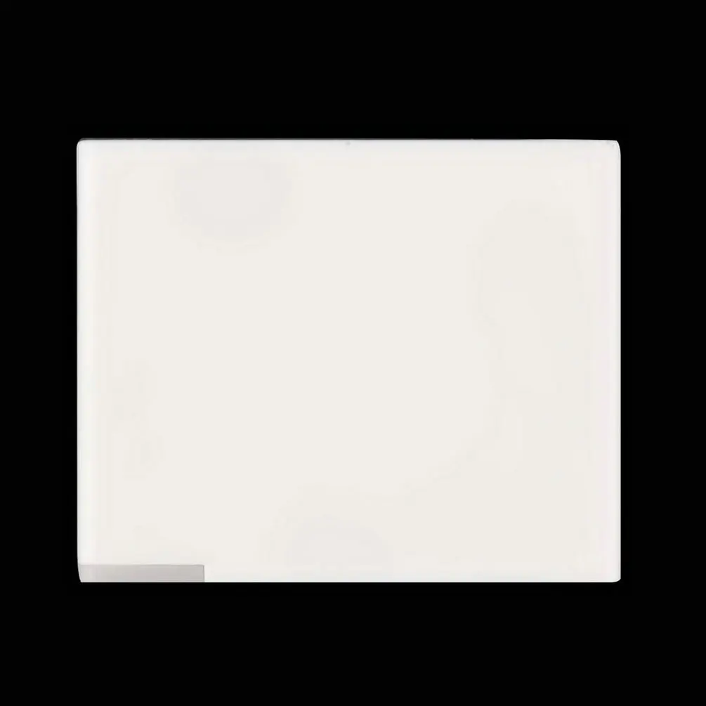 Bluetooth A2DP музыкальный приемник адаптер для iPod iPhone 30-контактный док-динамик горячий