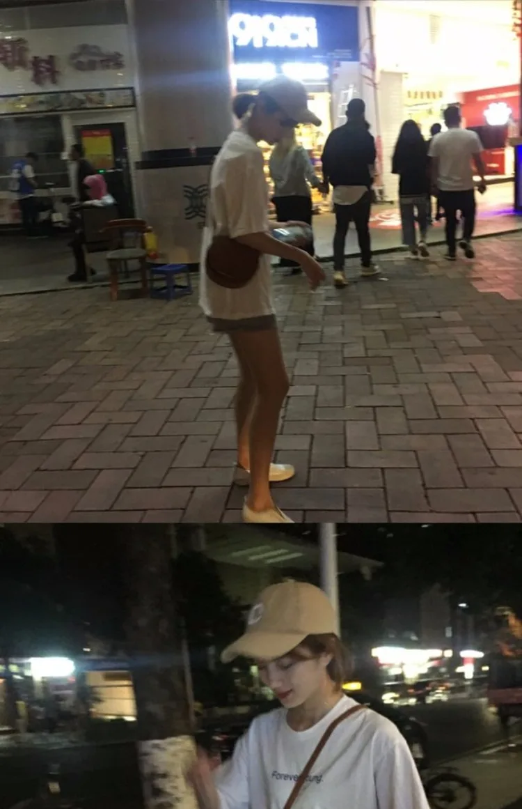 Женская летняя футболка, топ, корейский стиль Ulzzang Harajuku, одежда с буквенным принтом, футболка с коротким рукавом, Женские повседневные футболки