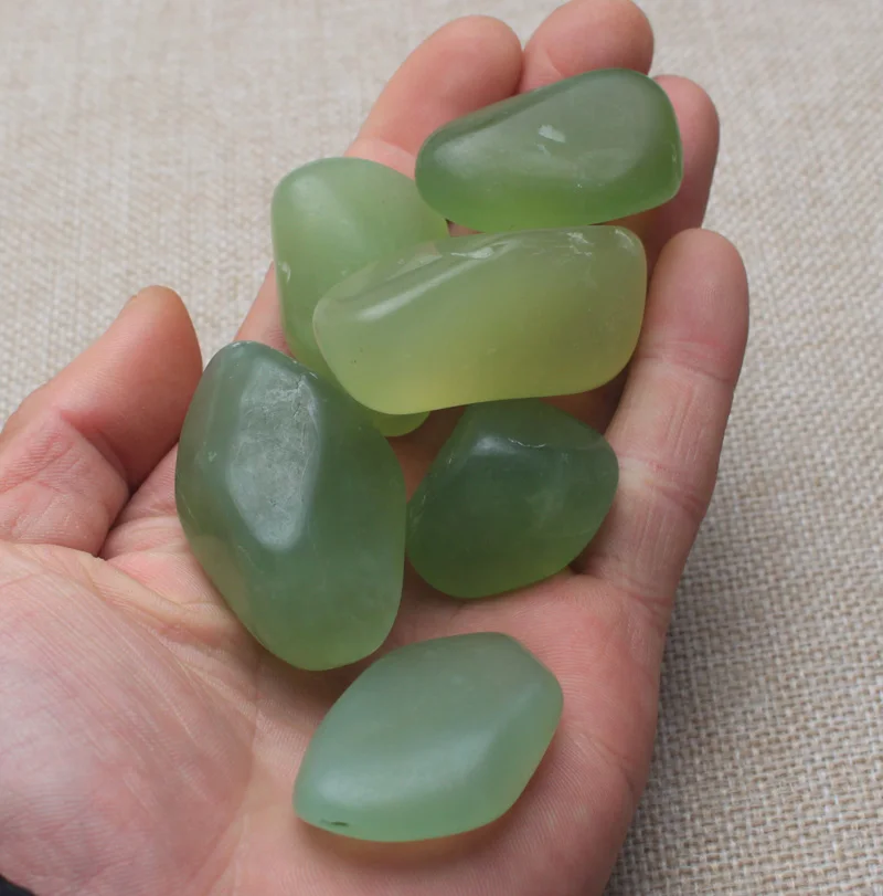 100 г натуральная Φ образец природных камней и минералов R4321|Камни| |