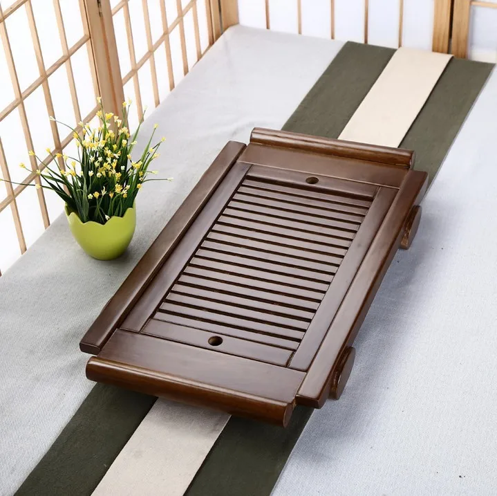 Чайные подносы|Чайные подносы| |