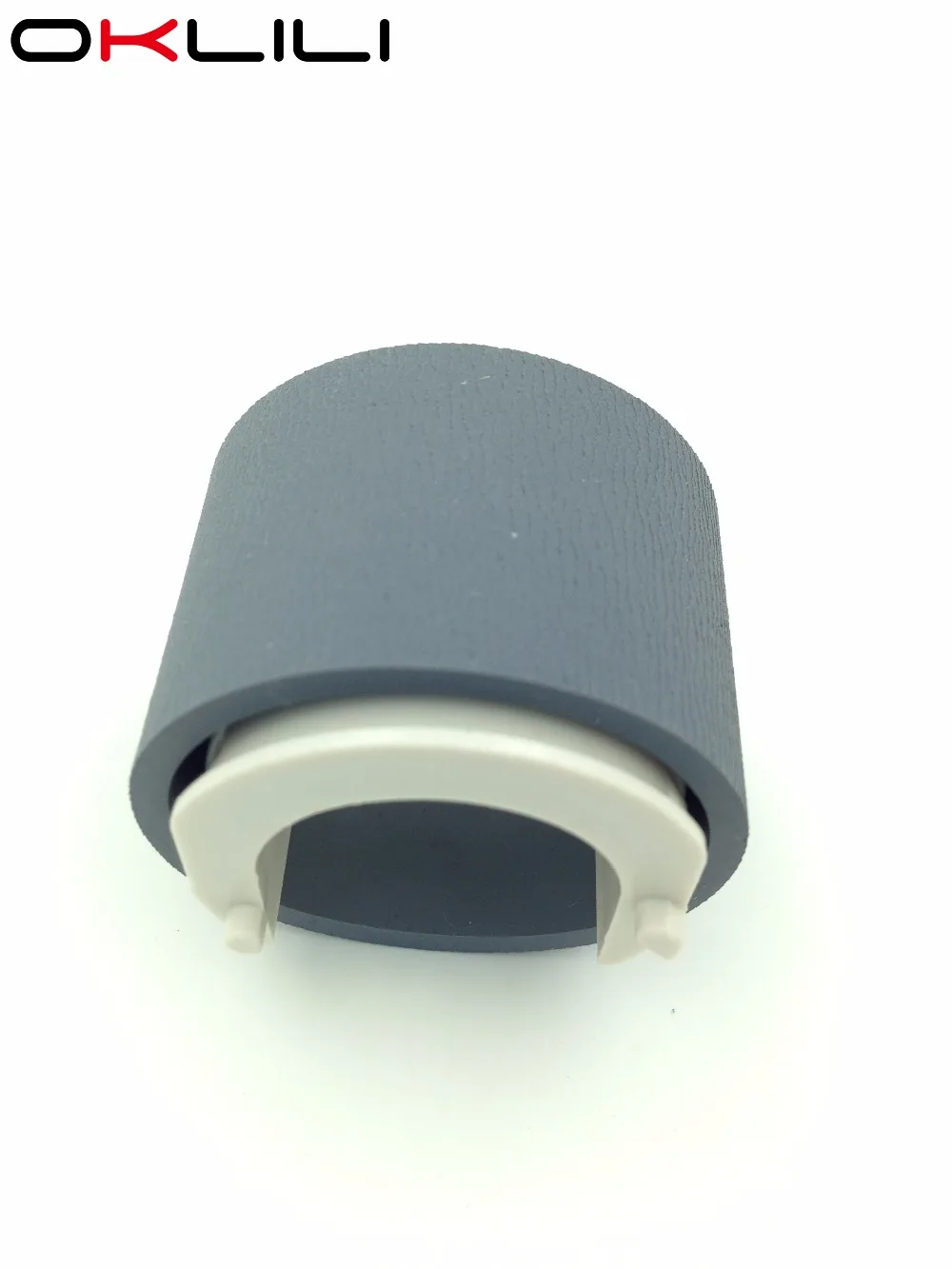 COMPATIBLE JC97-02688A Paper Pickup Roller for Samsung CLP300 ML1641 1610 1640 2240 2241 2010 2510 SCX4321 4521 XeroxP3117 | Компьютеры и