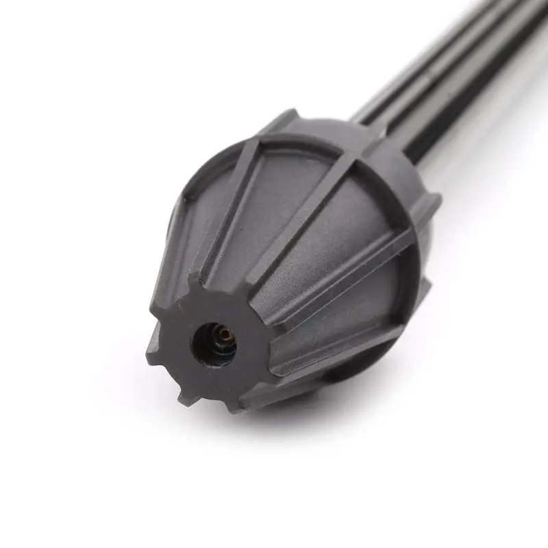 Автомобильная шайба вращающаяся турбо насадка для Karcher K серии моек высокого
