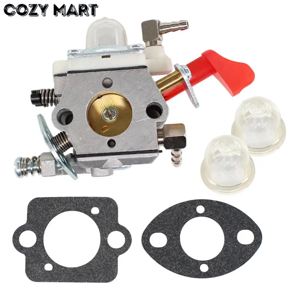Карбюратор для Walbro WT 664 668 997 Hpi Baja Sikk Cy290r 5B FG Zenoah CY RCMK Losi автомобиля go пед F270rc Cy Cy290rc