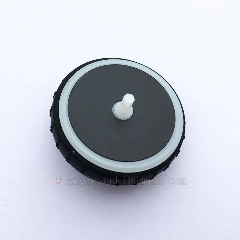 NEW RZ Naga 2014 RZ01-0104 Gaming шкив для мыши/колесо прокрутки | Компьютеры и офис