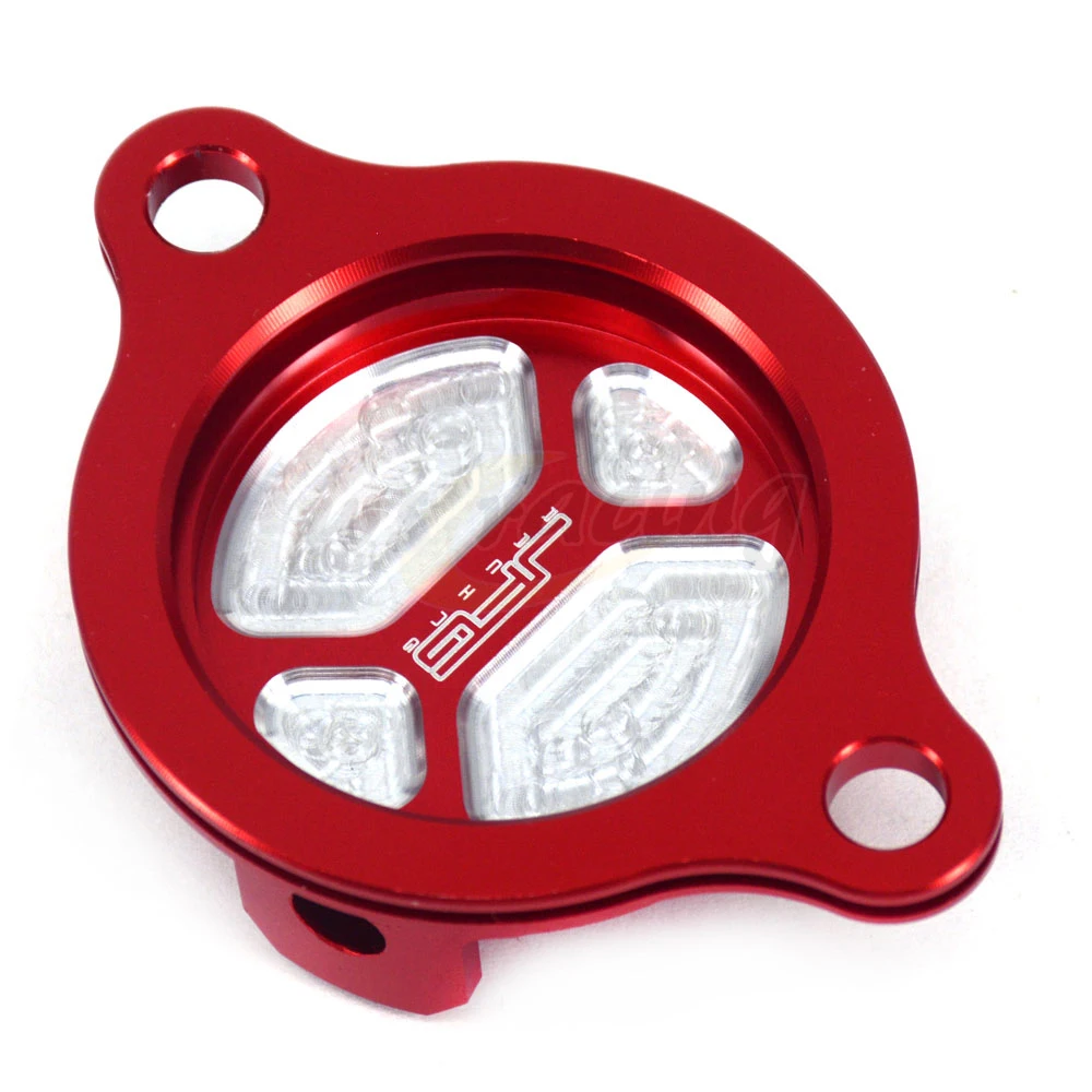 Крышка масляного фильтра для мотоцикла HONDA CRF250R CRF 250R 250 R 2010-2017 10 11 12 13 14 15 16 17 |