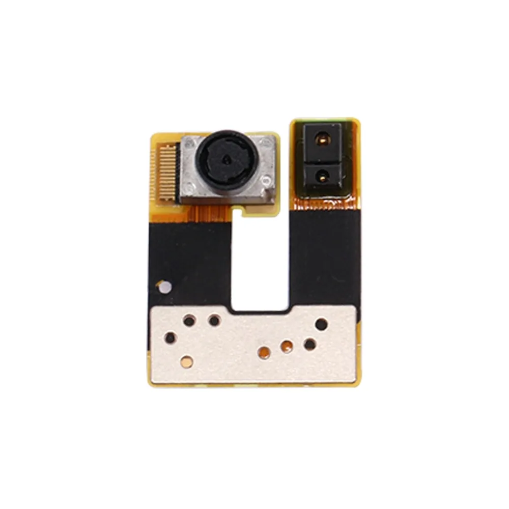 Фронтальная камера для Nokia Lumia 830|Модули камеры мобильных телефонов| |