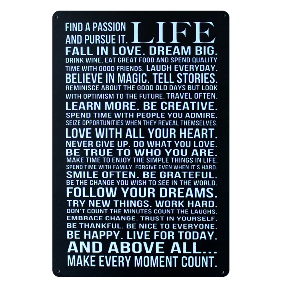 

[Mike86] Life