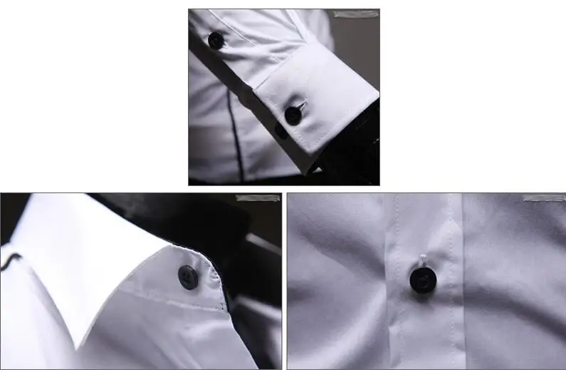 Мужская куртка весна осень 2019 Тренч новая мужская тонкая повседневная