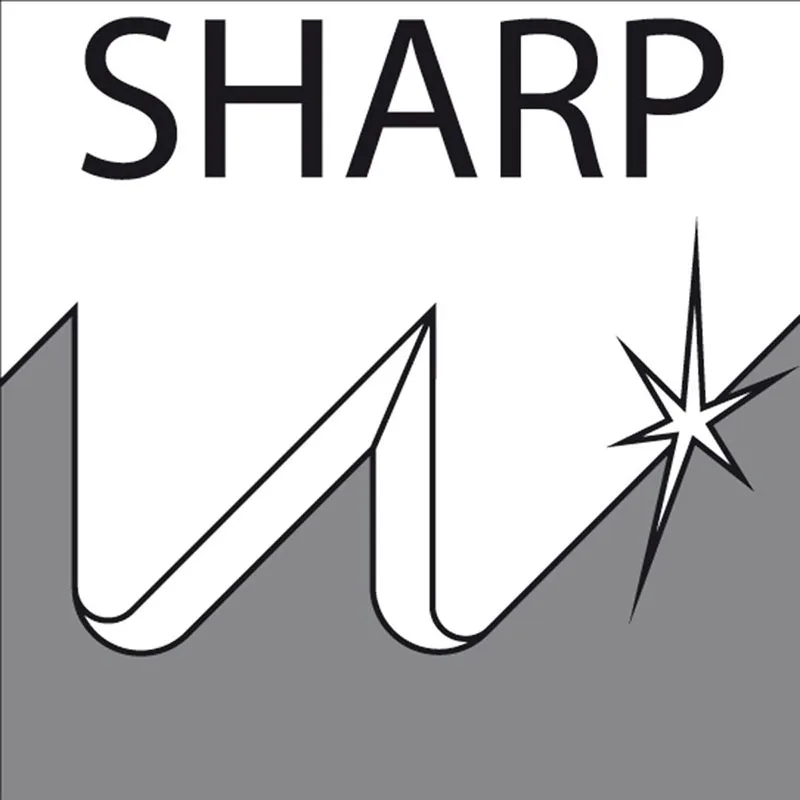 9 5 &quot240 мм 5tpi сабельные пилы для инструментов Bosch Extra Sharp | Инструменты