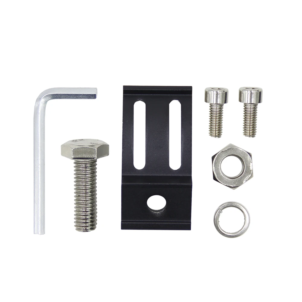 4 дюймовая Светодиодная панель рабочего света для вождения внедорожника лодки