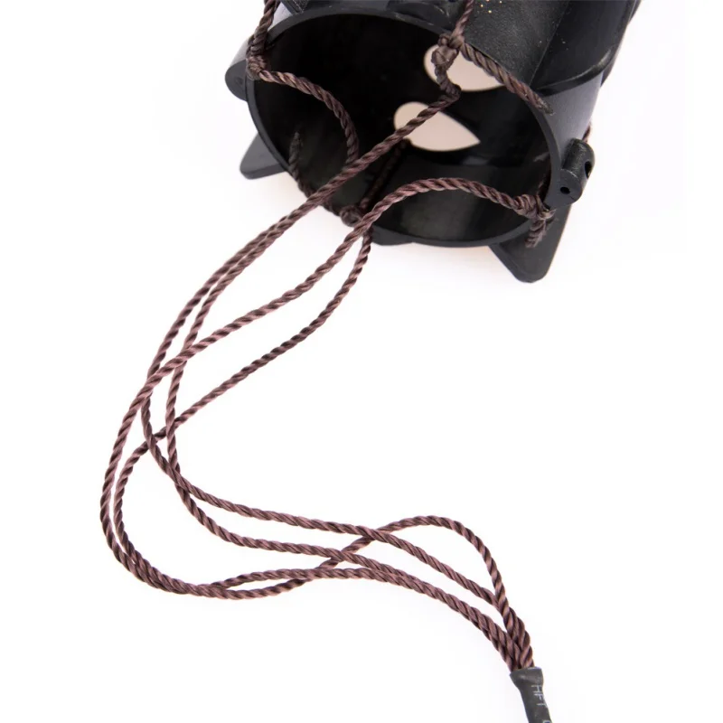 Новые рыболовные инструменты ракетная головка блесна для ловли карпа аксессуары