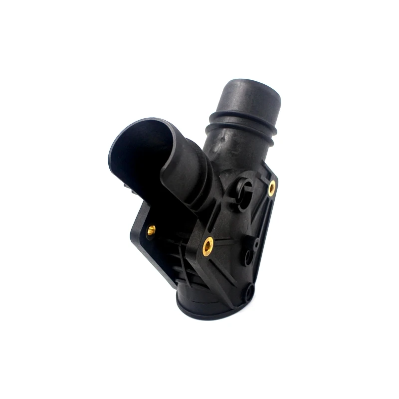 Тройник DJI Agras MG-1S Arm PART08 для MG-1S/1A/1P/1P RTK аксессуары сельскохозяйственной техники |