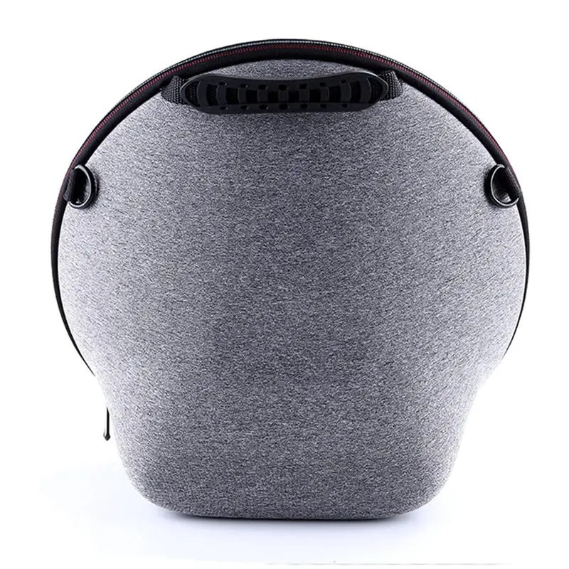 Жесткий чехол AAAE Для Harman Kardon Onyx Studio 1 2 3 и 4 беспроводной bluetooth динамик. Подходит для
