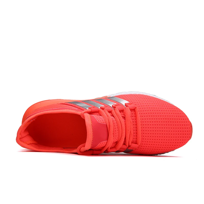 Корзина Femme 2017 Суперзвезда Обувь Женщины Воздуха Сетки Дышащий Спортивная