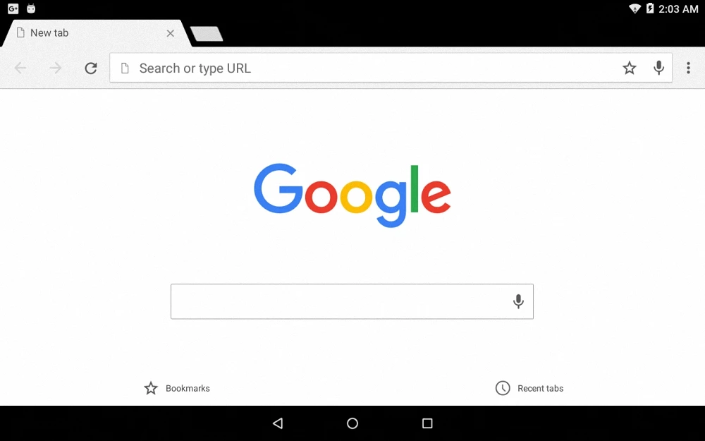 BDF планшет 8 дюймов 2.5D экран Android 7,0 планшетный ПК 4 ГБ/64 Гб 4G LTE телефон планшет две sim-карты 1920*1200 ips ПК планшет 7 8 9 10