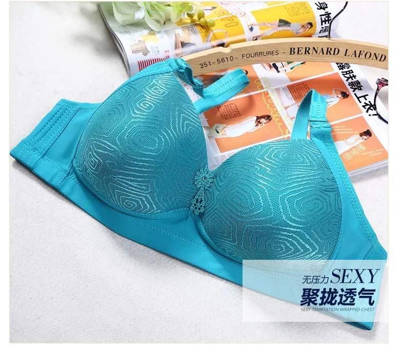 Женский кружевной бюстгальтер с чашками пуш ап Размеры 75 80 85 90 95 100 105 B C D|bra small|bras for