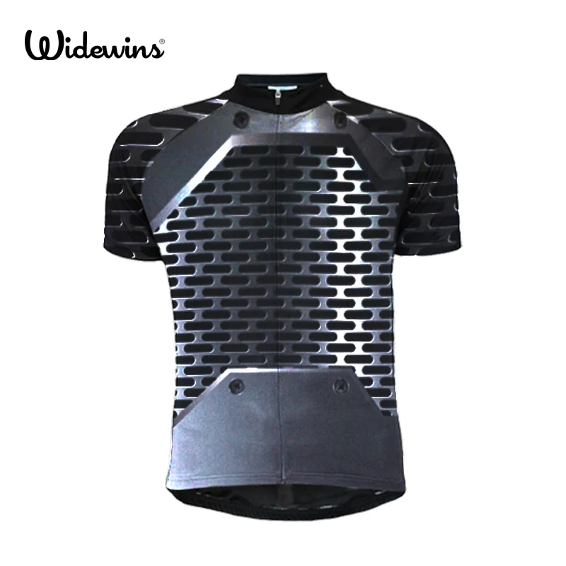 2017 Джерси лидер чемпионов мира вело быстросохнущая велосипедная Одежда MTB Ropa