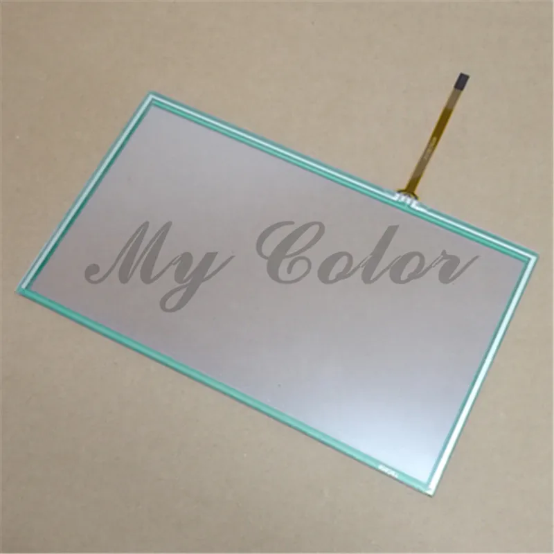 6LH52240000 Touch Screen Panel for Toshiba E-Studio 205L 206 255 256 305 306 355 356 455 456 506 555 556 655 656 755 756 855 856 |