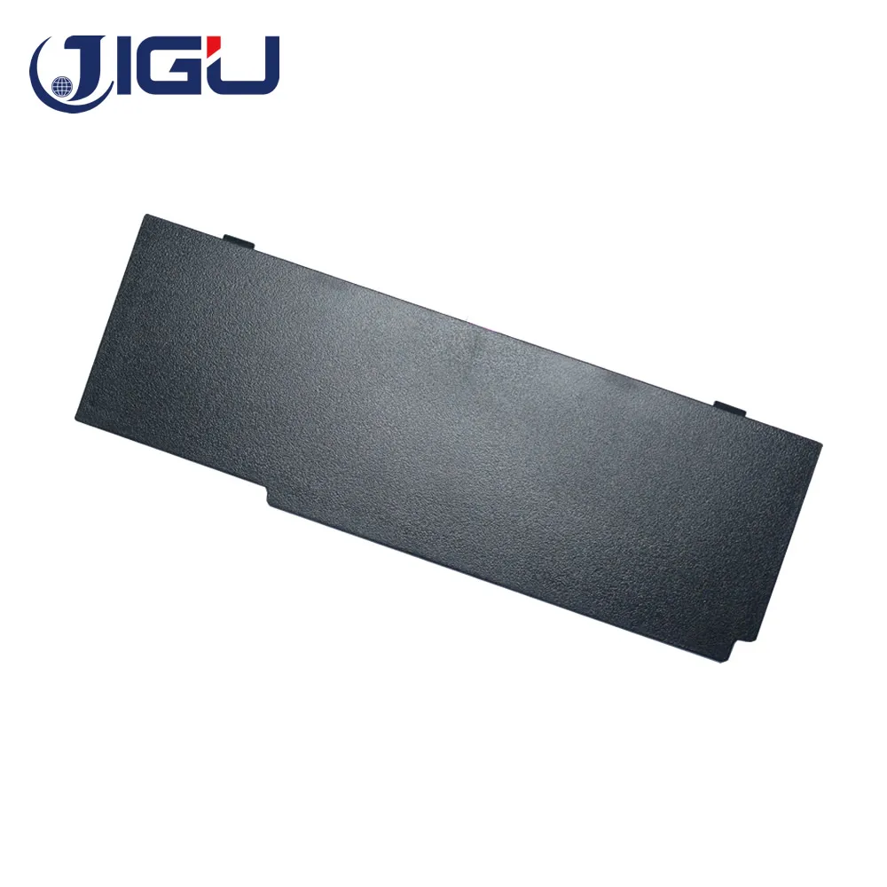 JIGU Аккумулятор для Acer Aspire 5739G 5910G 5920G 5920 5930G 5930 5935G 5940 5940G 5942 5942G 6530 6530G 6920 6920G 6930 6930G|battery
