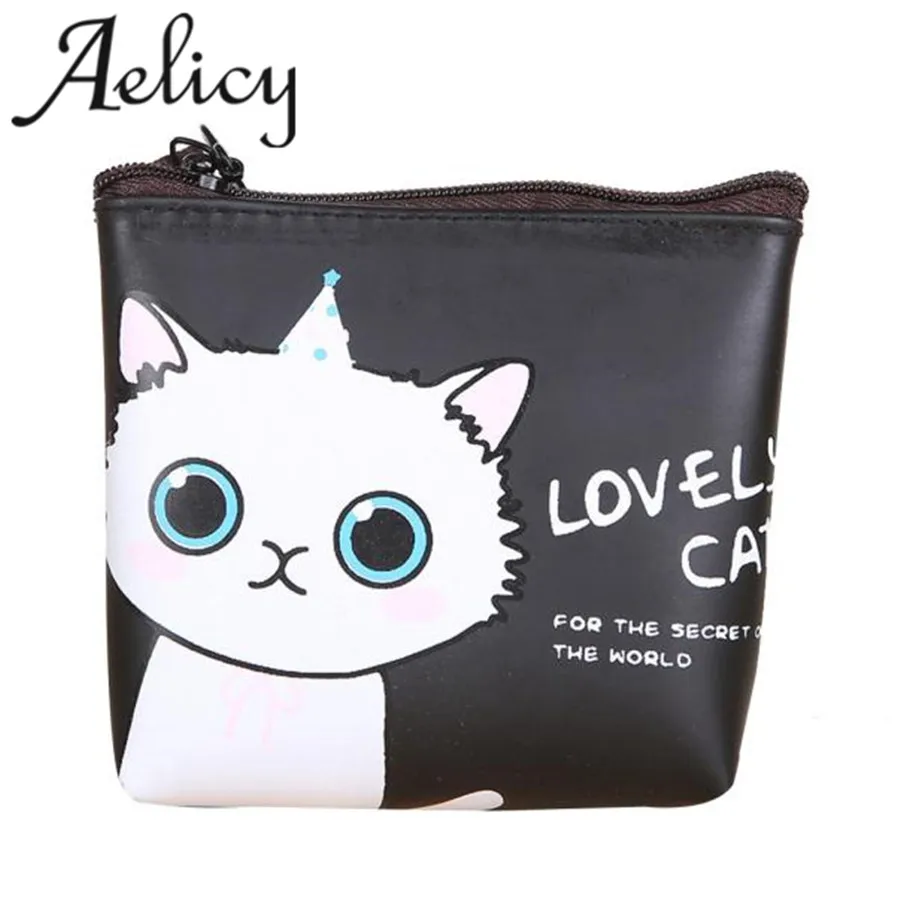 Aelicy 2018 Горячее предложение новый модный светильник для женщин и девушек Высокое