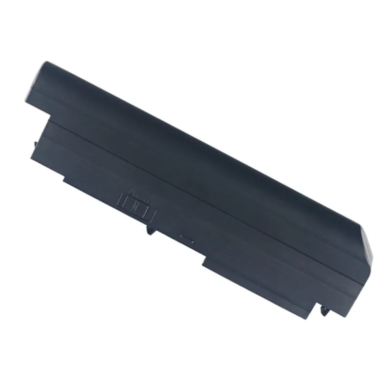 Фото Аккумулятор для ноутбука Lenovo ThinkPad R61 T61 R61i R61e R400 T400 Series(14 дюймов в ширину) 42T5225 42T5227 42T5262 42T5264 42T5229 №2